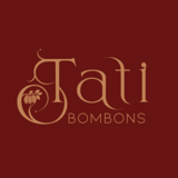TATI BOMBONS 