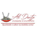 Al Dente - Massas e molhos