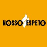 Nosso Espeto