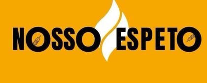 Nosso Espeto