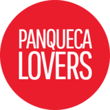 Panqueca Lovers