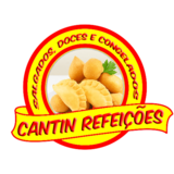 3 - Cantin Salgados, Doces e Congelados