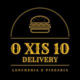 O Xis 10