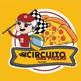 Circuito das Pizzas