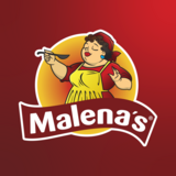 Malena's