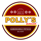 Pollys Burguer - Hamburgueria e Petiscos