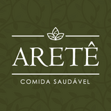 Aretê Comida Saudável  