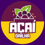 Açaí da Ilha - Nova Ponte