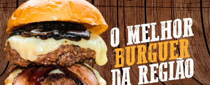BENG BURGUER