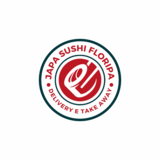 Sushi Floripa - Poke e Yakisoba 