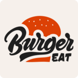 BurgerEat
