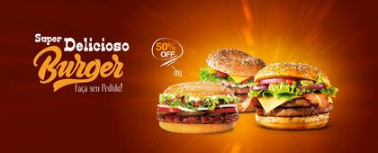 BurgerEat
