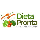 Dieta Pronta