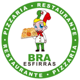 BRA Esfirras