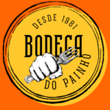 Bodega do painho