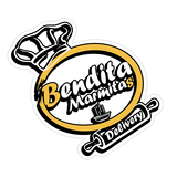 Benditas Marmita