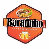 Bar & Restaurante Baratinho 
