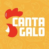 Canta Galo