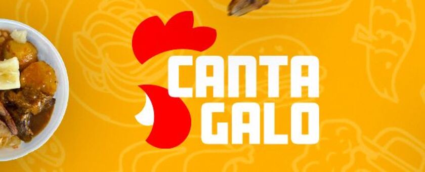 Canta Galo