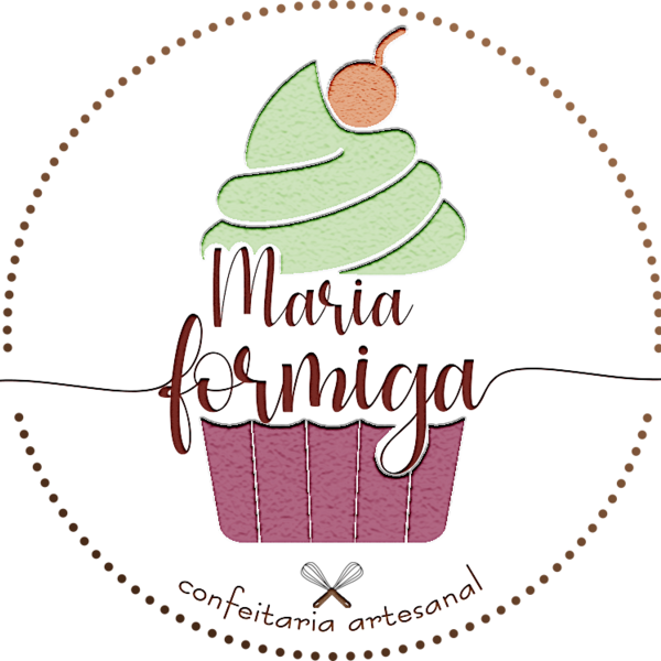 Maria Formiga