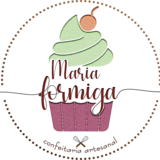 Maria Formiga