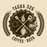 Tagua 326
