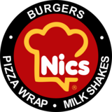 Nics Brasil