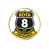 Rota 8 Cervejaria