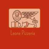 Leone Pizzeria