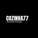 Cozinha 77