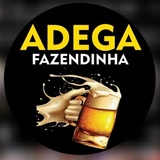 Desativado 