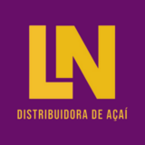 LN DISTRIBUIDORA DE AÇAI