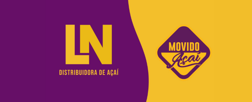 LN DISTRIBUIDORA DE AÇAI