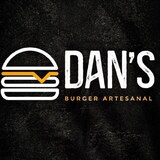 DansBurger 
