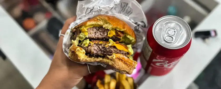 DansBurger 