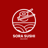 Sora Sushi Delivery