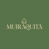 Muiraquitã