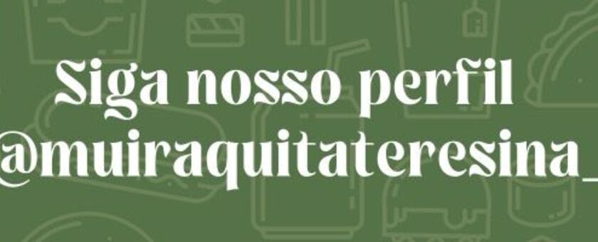 Muiraquitã