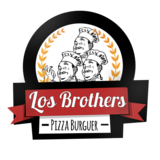 Los Brothers 