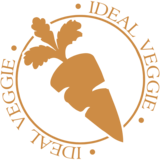 Ideal Veggie Cozinha Vegana