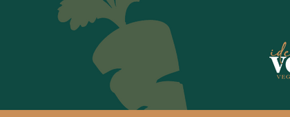 Ideal Veggie Cozinha Vegana