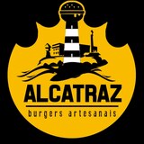 Hamburgueria Alcatraz