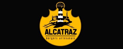 Hamburgueria Alcatraz