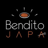 Bendito Japa 