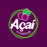 Açai Avareense