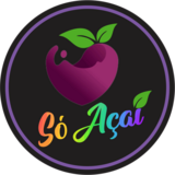 Só Açaí