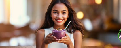 Açai Avareense