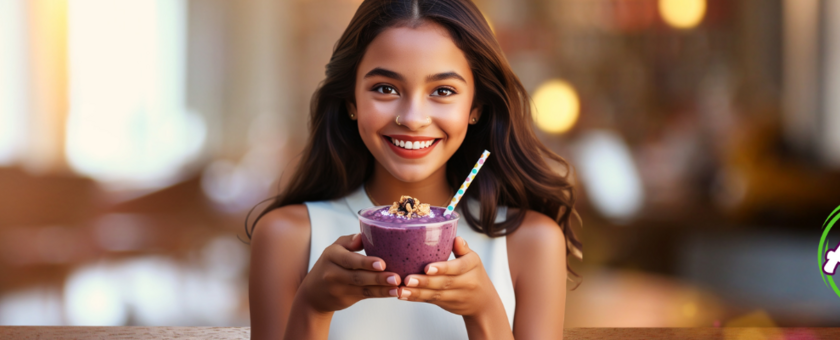 Açai Avareense