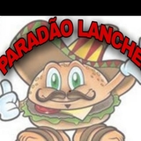 Paradão Lanches