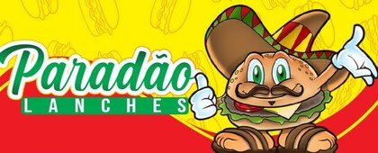 Paradão Lanches